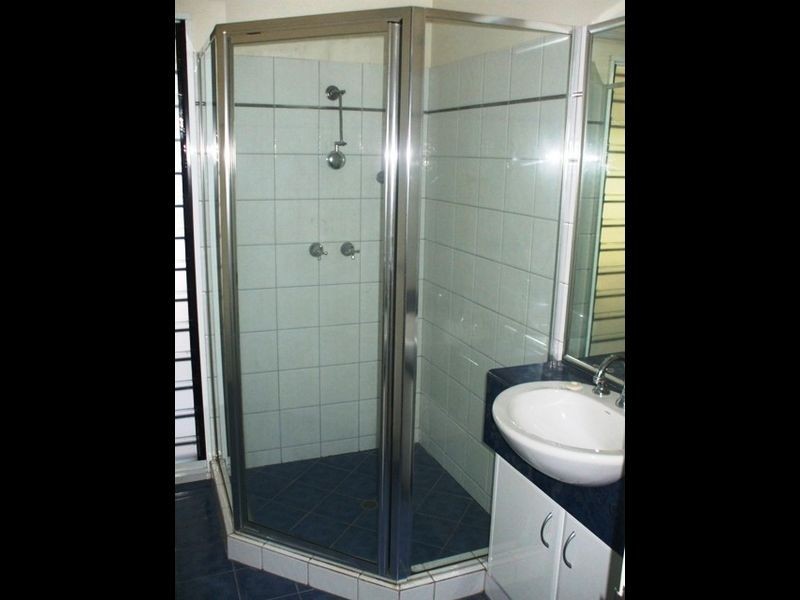 30 Ashley Street, Stuart Park NT 0820