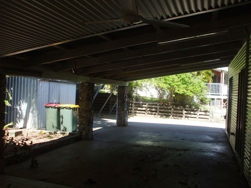 30 Ashley Street, Stuart Park NT 0820
