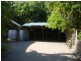 30 Ashley Street, Stuart Park NT 0820