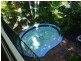 30 Ashley Street, Stuart Park NT 0820