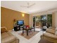 1/5 Belle Place, Millner NT 0810
