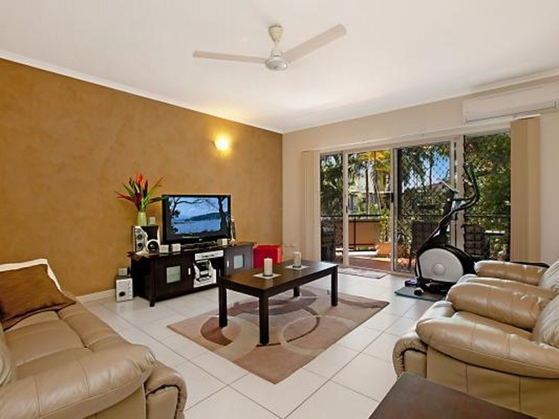 1/5 Belle Place, Millner NT 0810