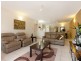 1/5 Belle Place, Millner NT 0810