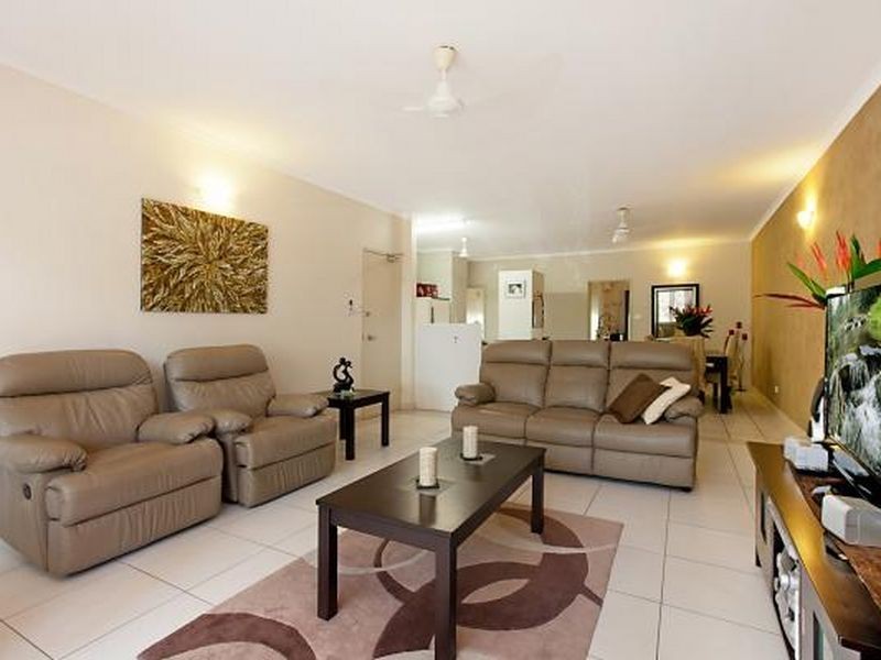 1/5 Belle Place, Millner NT 0810