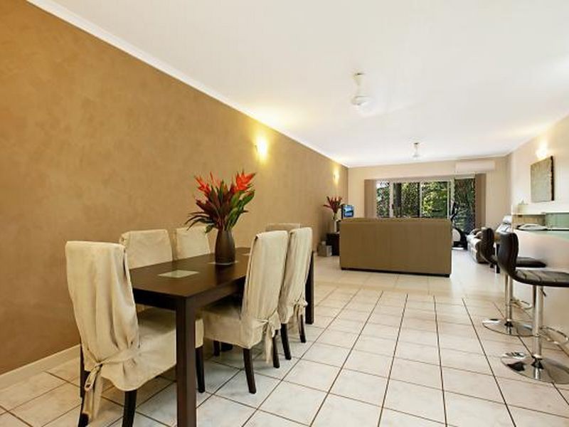 1/5 Belle Place, Millner NT 0810