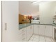 1/5 Belle Place, Millner NT 0810
