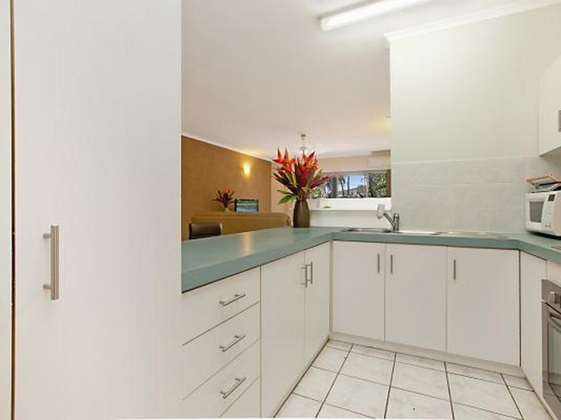 1/5 Belle Place, Millner NT 0810