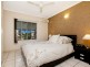 1/5 Belle Place, Millner NT 0810