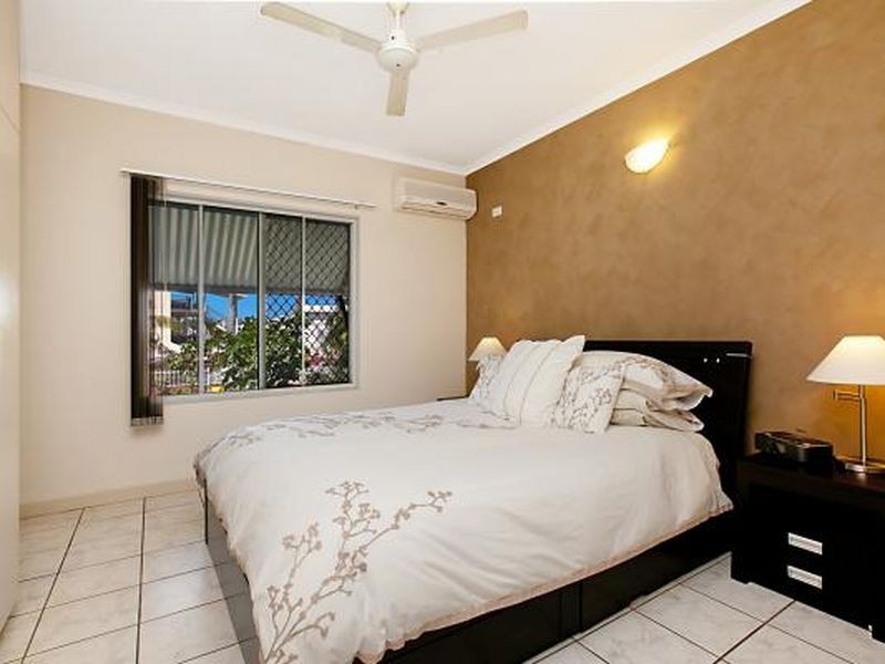 1/5 Belle Place, Millner NT 0810