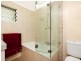 1/5 Belle Place, Millner NT 0810