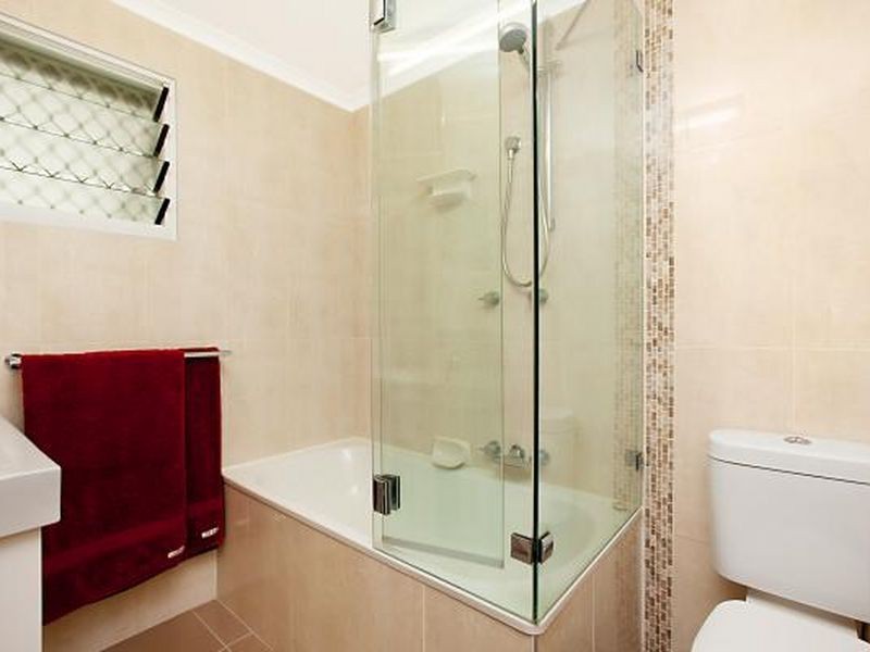1/5 Belle Place, Millner NT 0810