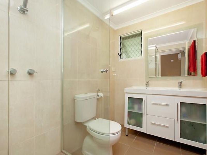 1/5 Belle Place, Millner NT 0810