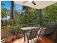 1/5 Belle Place, Millner NT 0810