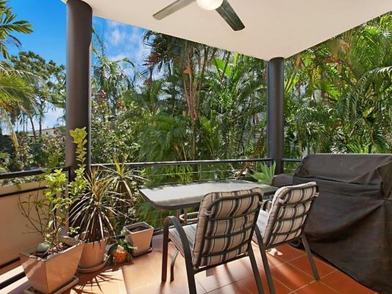 1/5 Belle Place, Millner NT 0810