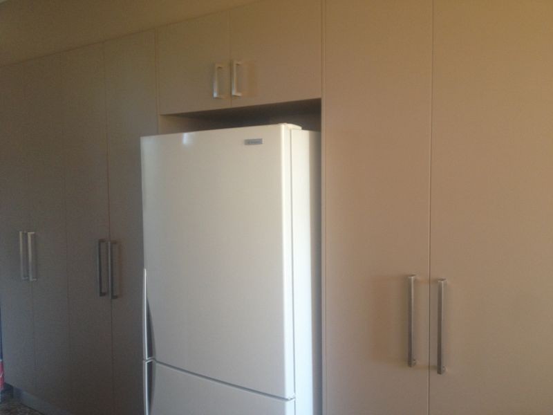 32/91 Aralia Street, Rapid Creek NT 0810