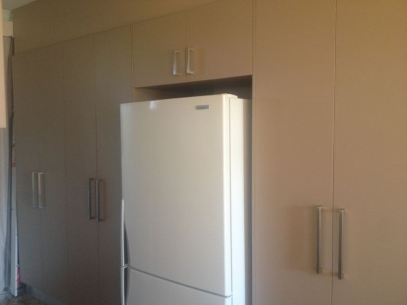 32/91 Aralia Street, Rapid Creek NT 0810