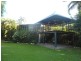 26 Packard Street, Larrakeyah NT 0820