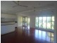 26 Packard Street, Larrakeyah NT 0820