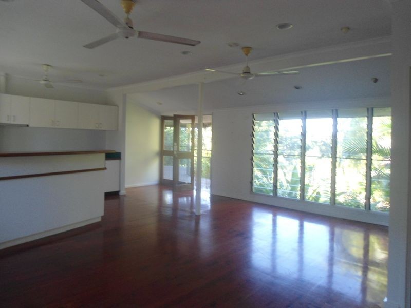 26 Packard Street, Larrakeyah NT 0820