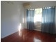 26 Packard Street, Larrakeyah NT 0820