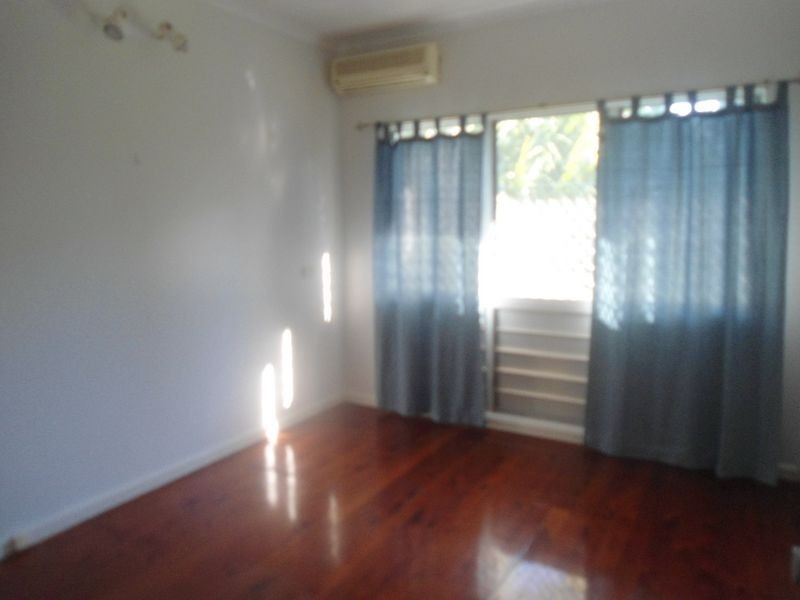 26 Packard Street, Larrakeyah NT 0820