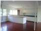 26 Packard Street, Larrakeyah NT 0820