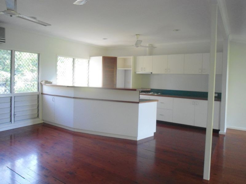 26 Packard Street, Larrakeyah NT 0820