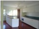 26 Packard Street, Larrakeyah NT 0820