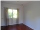 26 Packard Street, Larrakeyah NT 0820