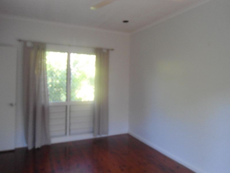 26 Packard Street, Larrakeyah NT 0820