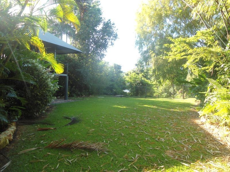 26 Packard Street, Larrakeyah NT 0820