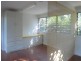 26 Packard Street, Larrakeyah NT 0820