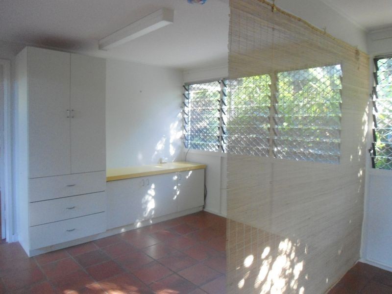 26 Packard Street, Larrakeyah NT 0820