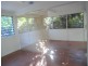26 Packard Street, Larrakeyah NT 0820