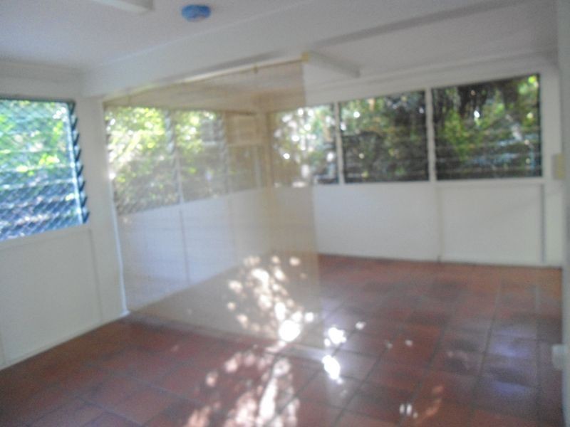 26 Packard Street, Larrakeyah NT 0820