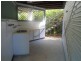 26 Packard Street, Larrakeyah NT 0820