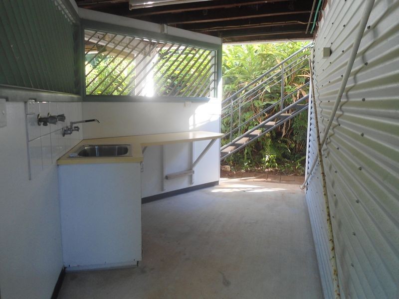 26 Packard Street, Larrakeyah NT 0820
