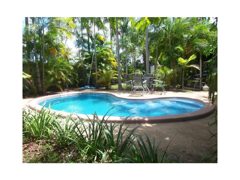 6 Tanami Court, Rosebery NT 0832