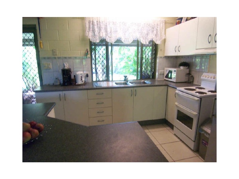 6 Tanami Court, Rosebery NT 0832