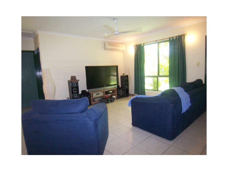 6 Tanami Court, Rosebery NT 0832