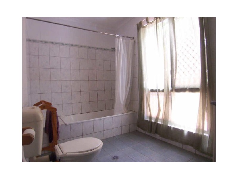 6 Tanami Court, Rosebery NT 0832