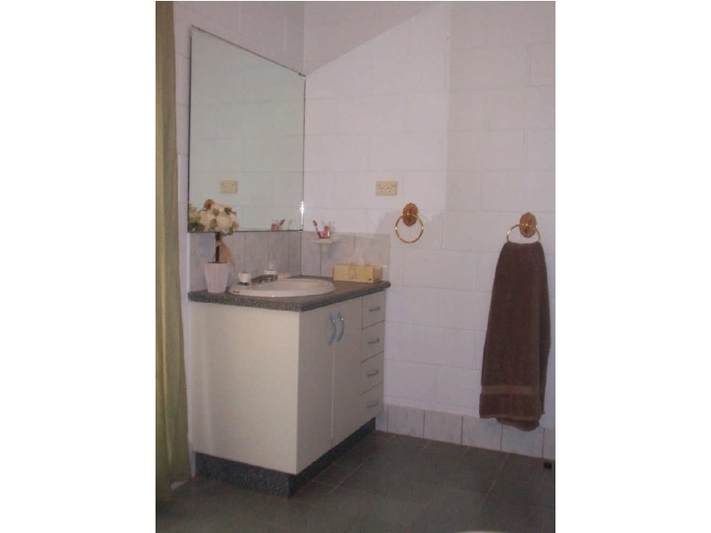 6 Tanami Court, Rosebery NT 0832