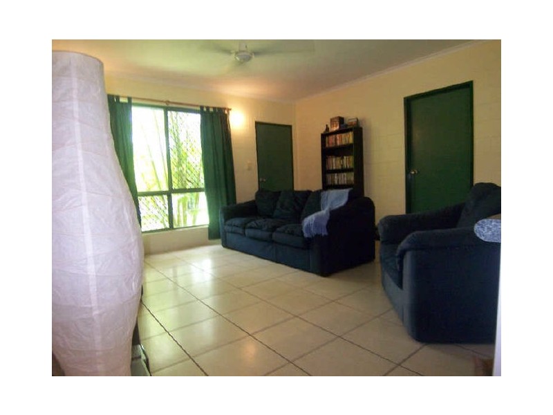 6 Tanami Court, Rosebery NT 0832