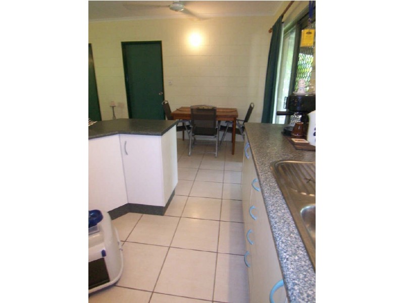 6 Tanami Court, Rosebery NT 0832