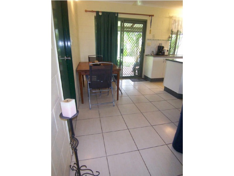 6 Tanami Court, Rosebery NT 0832