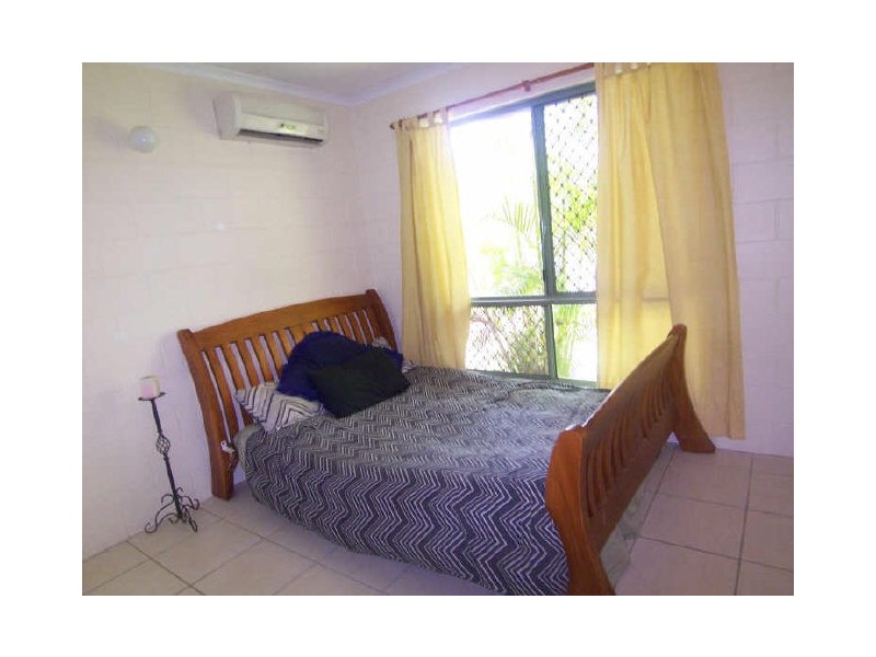 6 Tanami Court, Rosebery NT 0832