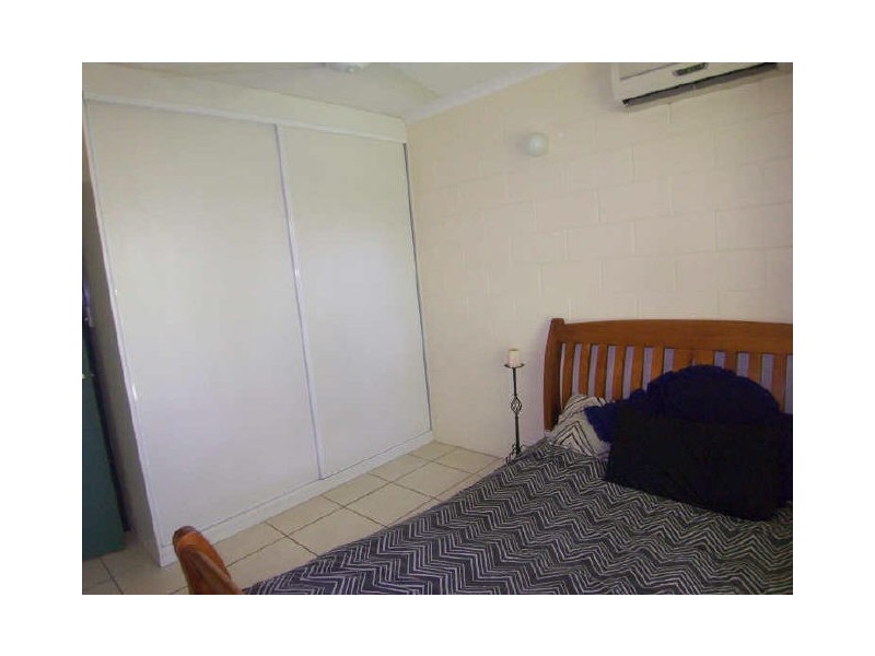 6 Tanami Court, Rosebery NT 0832