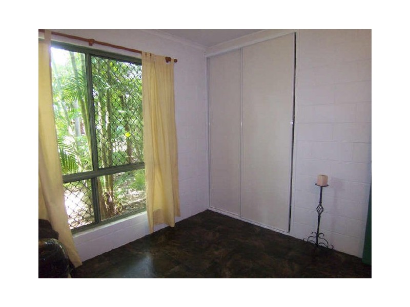 6 Tanami Court, Rosebery NT 0832