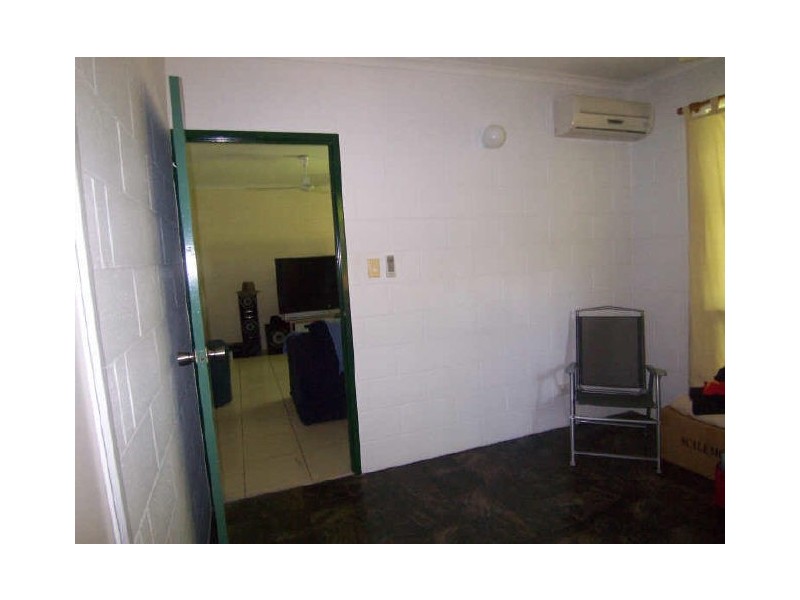 6 Tanami Court, Rosebery NT 0832