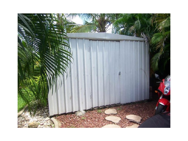 6 Tanami Court, Rosebery NT 0832